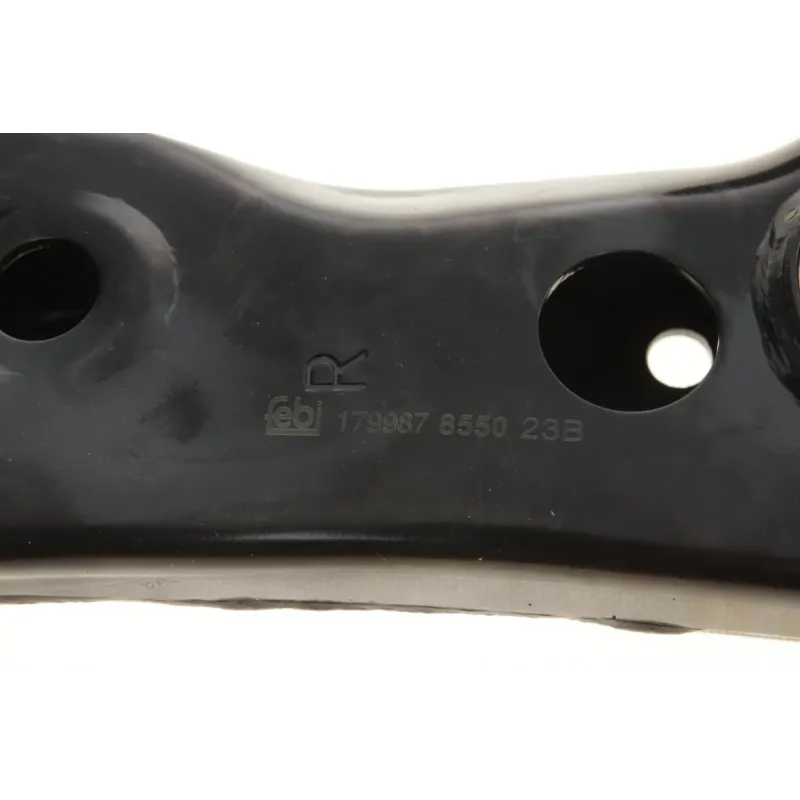 Важіль підвіски FEBI BILSTEIN 179987 передній правий для Toyota RAV4 IV 2012-2018