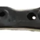 Важіль підвіски FEBI BILSTEIN 179987 передній правий для Toyota RAV4 IV 2012-2018