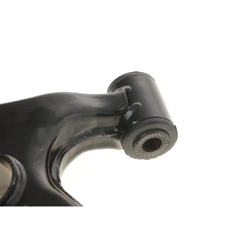 Важіль підвіски FEBI BILSTEIN 179987 передній правий для Toyota RAV4 IV 2012-2018