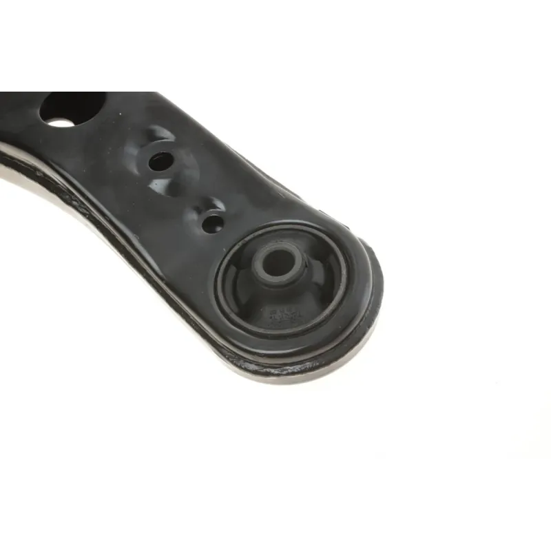 Важіль підвіски FEBI BILSTEIN 179987 передній правий для Toyota RAV4 IV 2012-2018