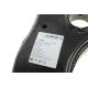 Важіль підвіски FEBI BILSTEIN 179987 передній правий для Toyota RAV4 IV 2012-2018