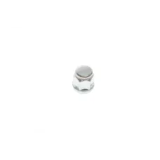 Гайка колісна сферична FEBI BILSTEIN 179990 для Honda Civic/HR-V/Jazz M12x1.5