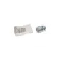 Гайка колісна сферична FEBI BILSTEIN 179990 для Honda Civic/HR-V/Jazz M12x1.5