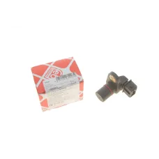 Датчик положення розподільного валу FEBI BILSTEIN 180003 для Chevrolet Aveo T200/T250 1.4/1.5 2005-2008, 24 мм