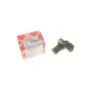 Датчик положення розподільного валу FEBI BILSTEIN 180003 для Chevrolet Aveo T200/T250 1.4/1.5 2005-2008, 24 мм