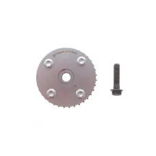 Купити Шестерня розподільного валу (впуск) Toyota Auris/Avensis/Corolla/Rav4 1.4/1.6/1.8 99-12 | KovelAutoHub
