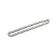 Ланцюг приводу масляного насосу FEBI BILSTEIN 180030 для Citroen Jumper/Jumpy, Peugeot Boxer/Expert 2.0/2.2 BlueHDi 2015-