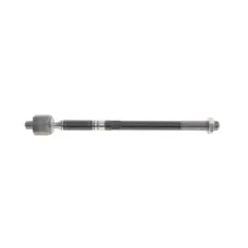 Тяга рульова права FEBI BILSTEIN 180056 для Volvo XC60 2008-2017