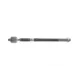 Тяга рульова права FEBI BILSTEIN 180056 для Volvo XC60 2008-2017