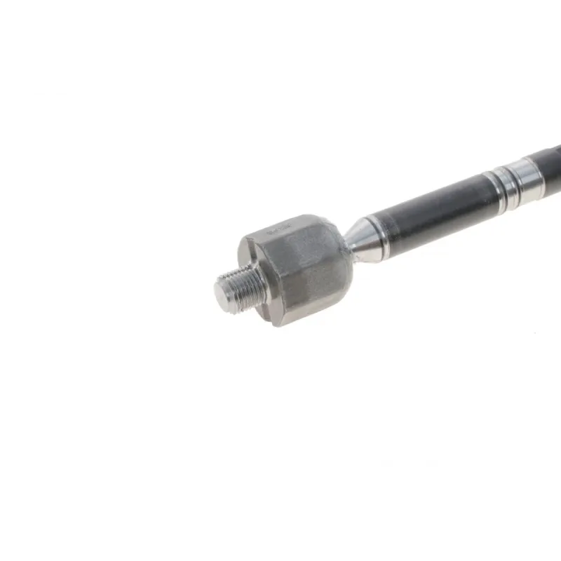 Тяга рульова права FEBI BILSTEIN 180056 для Volvo XC60 2008-2017