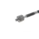 Тяга рульова права FEBI BILSTEIN 180056 для Volvo XC60 2008-2017