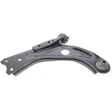 Купити Важіль підвіски FEBI BILSTEIN 180058 (знизу, R) для Citroen C5 Aircross, Peugeot 3008 II, 5008 II | KovelAutoHub
