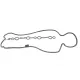 Прокладка кришки клапанів FEBI BILSTEIN 180065 для Renault Clio/Kangoo 1.2 TCe, Nissan Qashqai 1.2 DIG-T 2013-