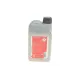 Олива 75W80 (GL-4) (1L) (MTF LT-3/9.55550-MX3/M2C200-C/MTF-94/MT-XZ TYP TL/VW 501 50)