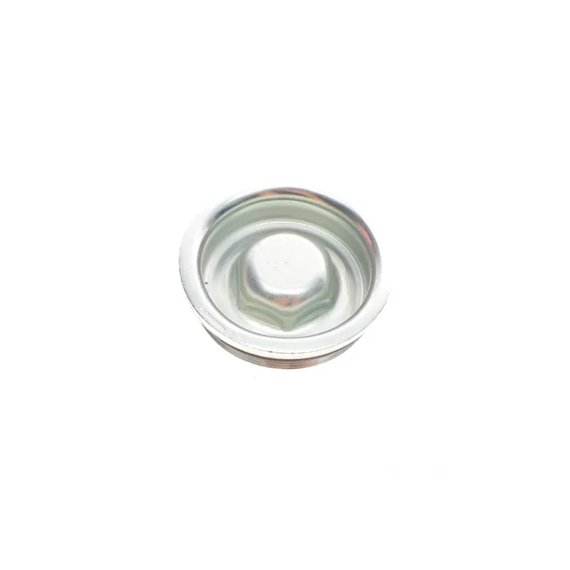 Фільтр масляний диференціалу FEBI BILSTEIN 180085 для VW Golf V/Passat B6/Audi A3 8P, Haldex Gen II, 45.8x51 мм