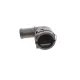 Фланець системи охолодження FEBI BILSTEIN 180142 зі швидкодійною муфтою для Volkswagen Caddy 1.9TDI 1996-2004