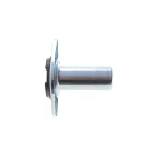 Втулка направляюча вижимного підшипника FEBI BILSTEIN 180161 для Fiat Ducato, Citroen Jumper, 2.2 HDi