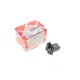 Кнопка відкривання багажника FEBI BILSTEIN 180184 для Citroen Berlingo, Peugeot Partner 1.6 HDI 2008-