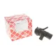 Фланець системи охолодження FEBI BILSTEIN 180211 з швидкодійною муфтою для Volkswagen Golf V/Passat 2.0 FSI 2004-2010