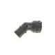 Фланець системи охолодження FEBI BILSTEIN 180211 з швидкодійною муфтою для Volkswagen Golf V/Passat 2.0 FSI 2004-2010
