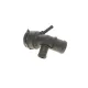 Фланець системи охолодження FEBI BILSTEIN 180211 з швидкодійною муфтою для Volkswagen Golf V/Passat 2.0 FSI 2004-2010