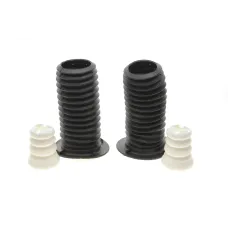 Купити Пильник + відбійник амортизатора передній FEBI BILSTEIN 180248 для BMW 1 (F20/F21), 3 (F30/F80), X1 (F48) 2010- | KovelAutoHub