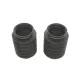 Пильник + відбійник амортизатора передній FEBI BILSTEIN 180253 для BMW 5 E60 2003-2010