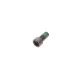 Болт маховика FEBI BILSTEIN 180264 для Volkswagen Caddy 1.9/2.0TDI 2003-, довжина 22 мм