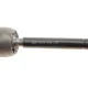 Тяга рульова FEBI BILSTEIN 180269 права передня для Citroen C3 II 2009-2016 L=230mm