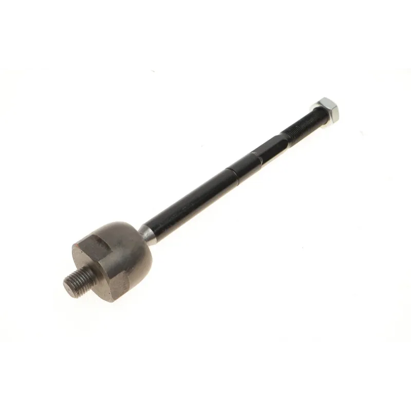 Тяга рульова FEBI BILSTEIN 180269 права передня для Citroen C3 II 2009-2016 L=230mm