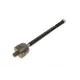 Тяга рульова FEBI BILSTEIN 180269 права передня для Citroen C3 II 2009-2016 L=230mm