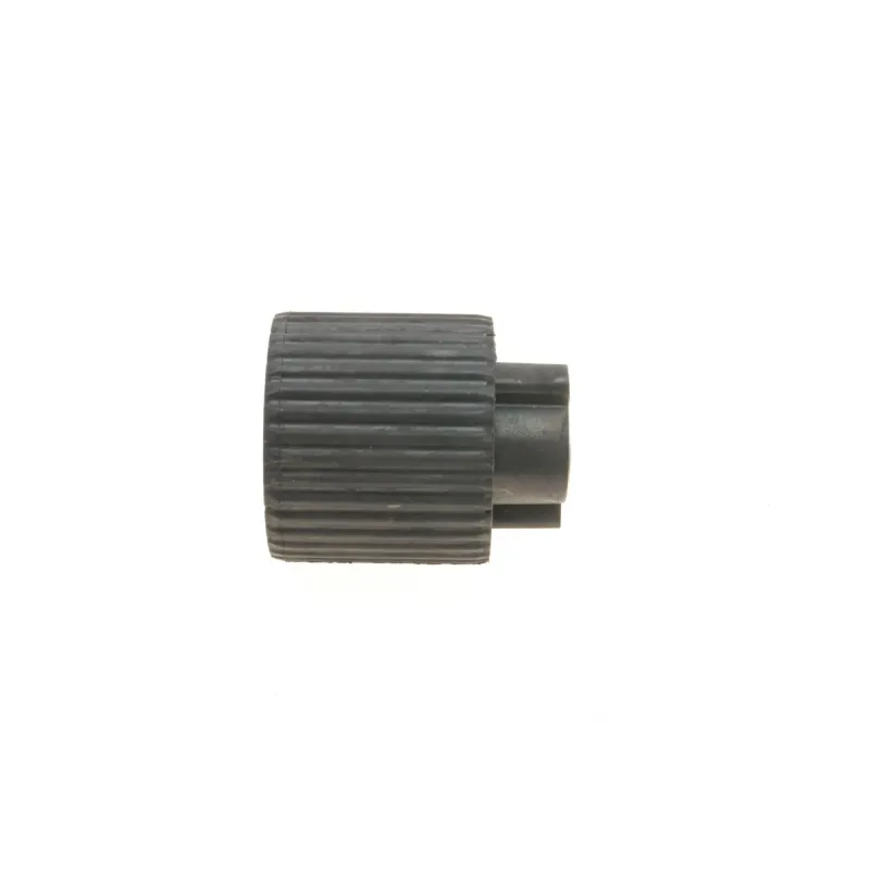 Сайлентблок балки (задньої/ззаду) BMW 5 (F07/F10/F11)/ 6 (F06/F12/F13)/ 7 (F01/F02/F04) 08-18 B47/N20/N47/N52/N53//N57/N63