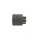 Сайлентблок балки (задньої/ззаду) BMW 5 (F07/F10/F11)/ 6 (F06/F12/F13)/ 7 (F01/F02/F04) 08-18 B47/N20/N47/N52/N53//N57/N63