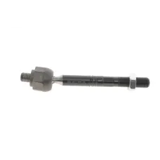 Тяга рульова права FEBI BILSTEIN 180273 для Volvo S60 III/V60 II/XC60 II (L=195.2mm)