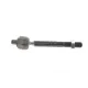 Тяга рульова права FEBI BILSTEIN 180273 для Volvo S60 III/V60 II/XC60 II (L=195.2mm)
