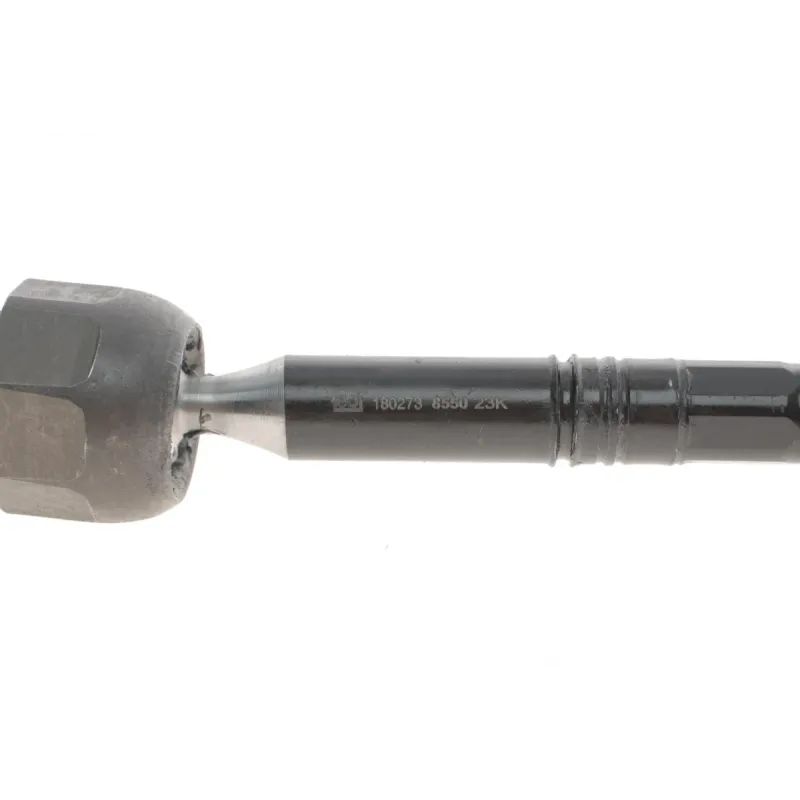 Тяга рульова права FEBI BILSTEIN 180273 для Volvo S60 III/V60 II/XC60 II (L=195.2mm)