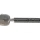 Тяга рульова права FEBI BILSTEIN 180273 для Volvo S60 III/V60 II/XC60 II (L=195.2mm)