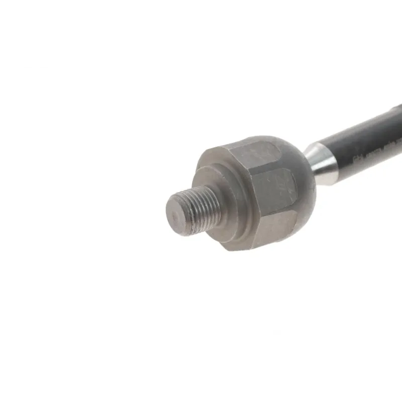 Тяга рульова права FEBI BILSTEIN 180273 для Volvo S60 III/V60 II/XC60 II (L=195.2mm)