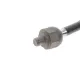 Тяга рульова права FEBI BILSTEIN 180273 для Volvo S60 III/V60 II/XC60 II (L=195.2mm)