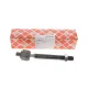 Тяга рульова права FEBI BILSTEIN 180273 для Volvo S60 III/V60 II/XC60 II (L=195.2mm)