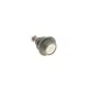 Опора кульова (передня) Citroen Jumpy/Peugeot Expert 16- (M14x1.5)