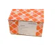 Наконечник тяги рульової (L) MB E-class (W212) 09-17