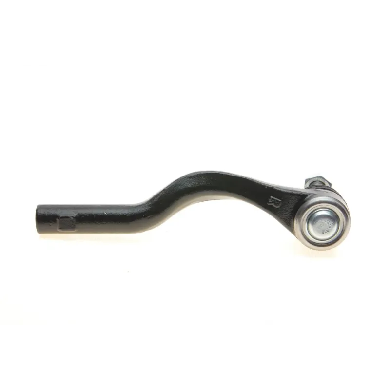 Наконечник рульової тяги правий FEBI BILSTEIN 180286 для Mercedes-Benz E-Class W212, CLS C218 (L=206мм)