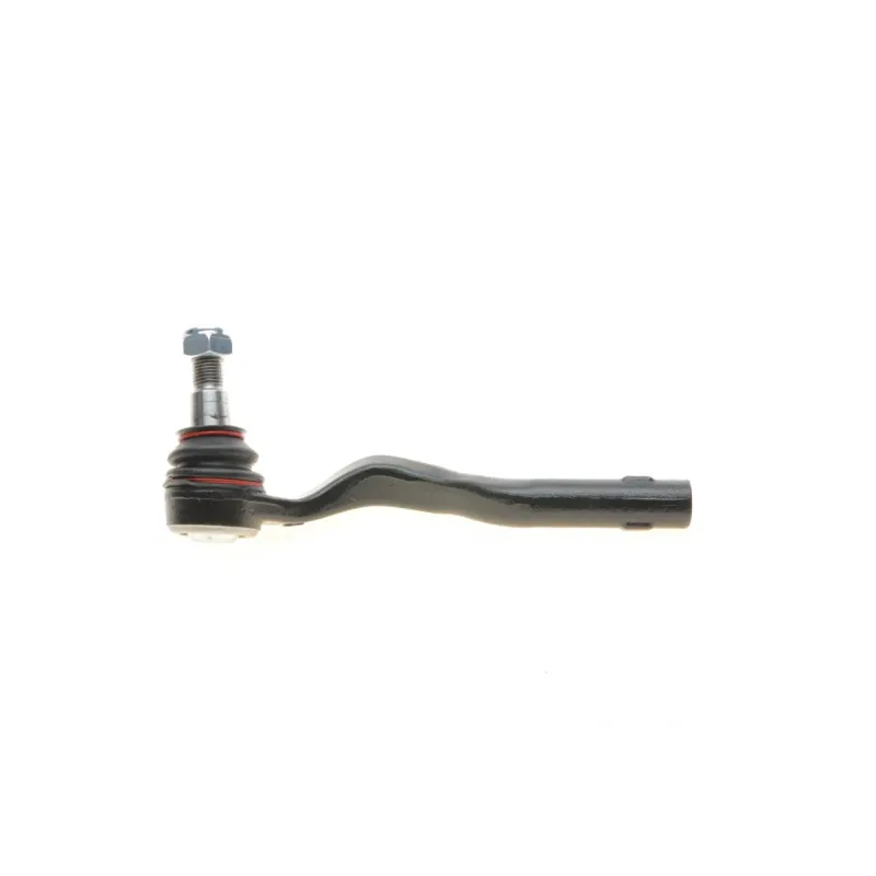 Наконечник рульової тяги правий FEBI BILSTEIN 180286 для Mercedes-Benz E-Class W212, CLS C218 (L=206мм)