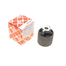 Сайлентблок задньої балки FEBI BILSTEIN 180299 для BMW 5 (F10/F11) 69x13.9 мм