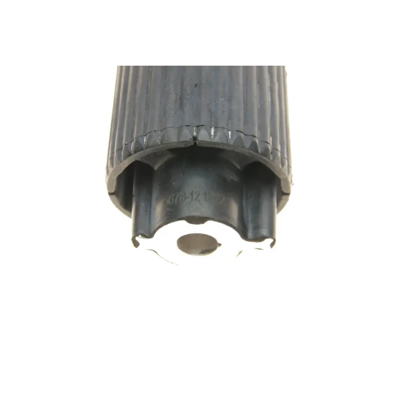 Сайлентблок задньої балки FEBI BILSTEIN 180299 для BMW 5 (F10/F11) 69x13.9 мм