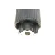 Сайлентблок задньої балки FEBI BILSTEIN 180299 для BMW 5 (F10/F11) 69x13.9 мм