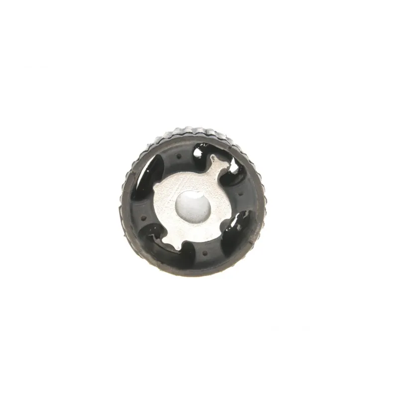 Сайлентблок задньої балки FEBI BILSTEIN 180299 для BMW 5 (F10/F11) 69x13.9 мм
