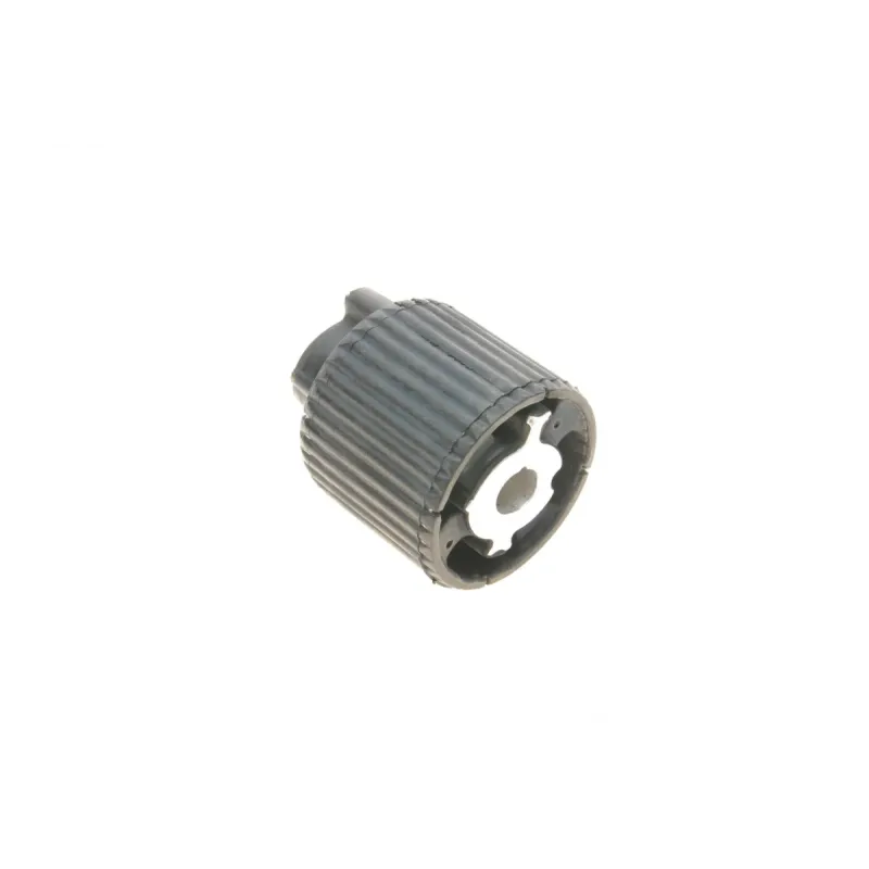 Сайлентблок задньої балки FEBI BILSTEIN 180299 для BMW 5 (F10/F11) 69x13.9 мм