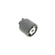 Сайлентблок задньої балки FEBI BILSTEIN 180299 для BMW 5 (F10/F11) 69x13.9 мм